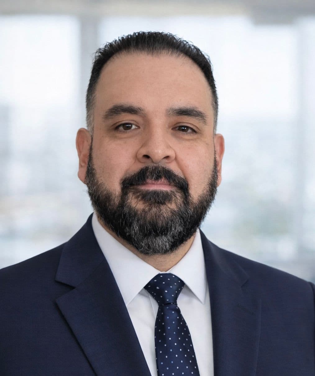 Leo Aviña